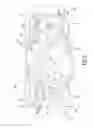 Fig. 02 - Vehicle underbody panel assembly
