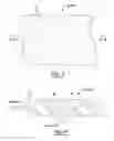 Fig. 04 - Vehicle underbody panel assembly