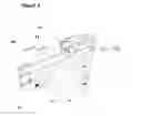 Fig. 06 - Expanding self propelled modular transport trailers