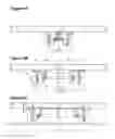 Fig. 08 - Expanding self propelled modular transport trailers