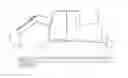 Fig. 01 - Endless track enclosure for tracked vehicles