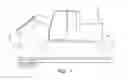 Fig. 02 - Endless track enclosure for tracked vehicles