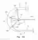 Fig. 04 - Endless track enclosure for tracked vehicles
