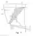 Fig. 07 - Endless track enclosure for tracked vehicles