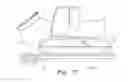Fig. 09 - Endless track enclosure for tracked vehicles