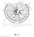 Fig. 02 - COLLAPSIBLE TIRE TREAD COVER