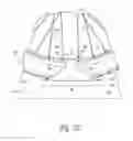 Fig. 03 - COLLAPSIBLE TIRE TREAD COVER
