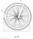 Fig. 07 - COLLAPSIBLE TIRE TREAD COVER