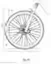 Fig. 08 - COLLAPSIBLE TIRE TREAD COVER