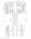 Fig. 28 - Display systems and methods for a recreational vehicle