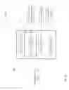 Fig. 33 - Display systems and methods for a recreational vehicle
