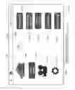 Fig. 35 - Display systems and methods for a recreational vehicle