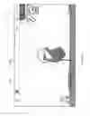Fig. 40 - Display systems and methods for a recreational vehicle