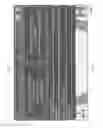 Fig. 41 - Display systems and methods for a recreational vehicle