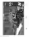 Fig. 43 - Display systems and methods for a recreational vehicle