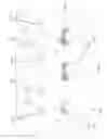 Fig. 44 - Display systems and methods for a recreational vehicle