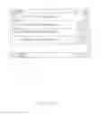 Fig. 45 - Display systems and methods for a recreational vehicle