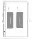 Fig. 49 - Display systems and methods for a recreational vehicle