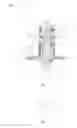 Fig. 04 - Electro-mechanical gyro-balanced unicycle