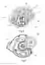 Fig. 05 - Propulsion unit for an electric pedal-assisted cycle and pedal-assisted cycle thereof