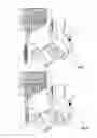 Fig. 07 - Derailleur of a bicycle gearshift and method for electronically controlling a bicycle gearshift