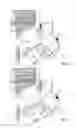 Fig. 08 - Derailleur of a bicycle gearshift and method for electronically controlling a bicycle gearshift