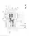 Fig. 28 - Derailleur of a bicycle gearshift and method for electronically controlling a bicycle gearshift