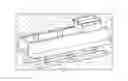 Fig. 01 - Vessel with selectively deployable hull members