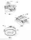 Fig. 07 - Rotatable chain stopper