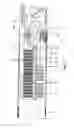 Fig. 03 - Drilling vessel and method for operating a drilling vessel adapted to run large diameter casing strings