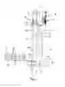 Fig. 04 - Drilling vessel and method for operating a drilling vessel adapted to run large diameter casing strings
