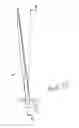 Fig. 22 - Fin plug for water craft