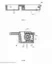 Fig. 41 - Fin plug for water craft