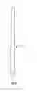 Fig. 47 - Fin plug for water craft