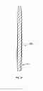 Fig. 48 - Fin plug for water craft
