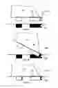 Fig. 63 - Fin plug for water craft