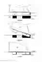 Fig. 64 - Fin plug for water craft