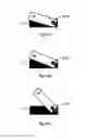 Fig. 65 - Fin plug for water craft