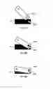 Fig. 67 - Fin plug for water craft