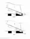 Fig. 69 - Fin plug for water craft