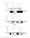 Fig. 71 - Fin plug for water craft