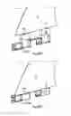 Fig. 75 - Fin plug for water craft