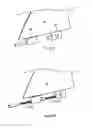 Fig. 76 - Fin plug for water craft