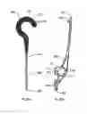 Fig. 77 - Fin plug for water craft