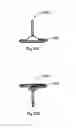 Fig. 80 - Fin plug for water craft