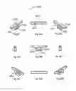 Fig. 86 - Fin plug for water craft