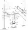 Fig. 01 - Hybrid fixed/floating marine structures