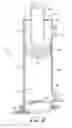 Fig. 04 - Hybrid fixed/floating marine structures