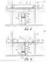 Fig. 05 - Hybrid fixed/floating marine structures