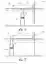 Fig. 06 - Hybrid fixed/floating marine structures